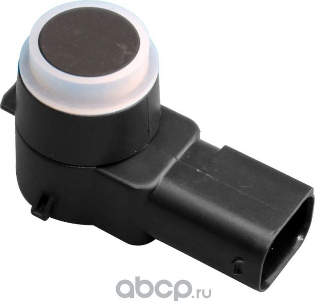 ДАТЧИК ПАРКОВОЧНОГО РАССТОЯНИЯ (Bogap). Артикул P7119100