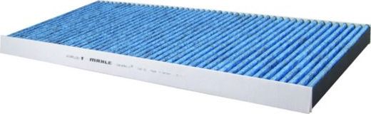 Салонный фильтр Mahle-Knecht CareMetix®. Артикул LAO 62