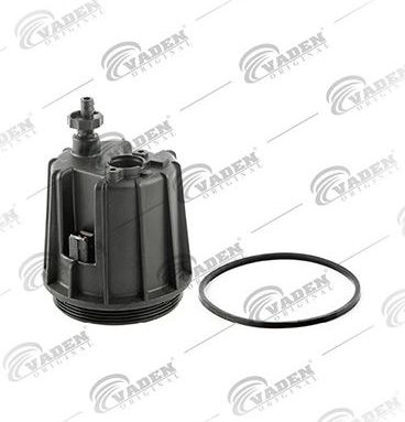 Топливный фильтр-сепаратор Vaden Original. Артикул 0103 179