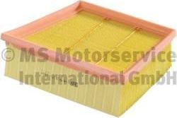 Воздушный фильтр Kolbenschmidt. Артикул 50014937