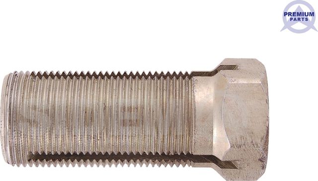 Болт развальный Sidem. Артикул 19016