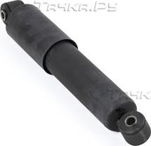 Амортизатор Zentparts. Артикул Z00497