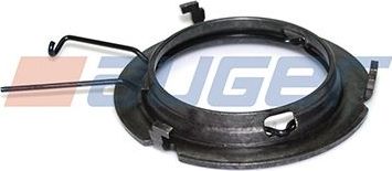 Ремкомплект, подшипник выключения сцепления Auger. Артикул 73789