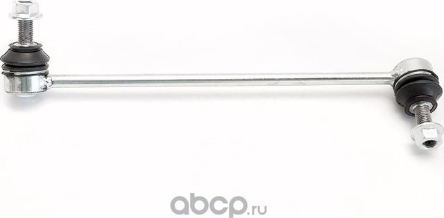 Стойка стабилизатора переднего правая (Absel). Артикул MS350265R
