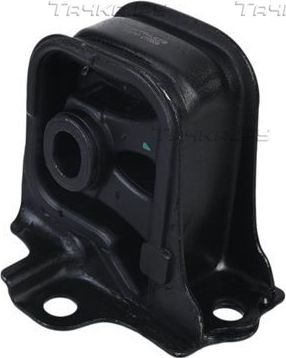Подушка (опора) двигателя Zentparts. Артикул Z13741