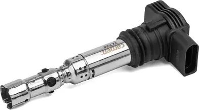 КАТУШКА ЗАЖИГАНИЯ VAG (Cargen) Cargen. Артикул ZX7068