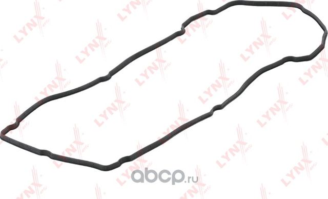 Прокладка крышки ГБЦ (Lynxauto). Артикул SG0966