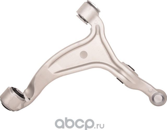 Рычаг подвески / Front Lower Control Arm A1673300800 (Bapmic). Артикул BF0320930281