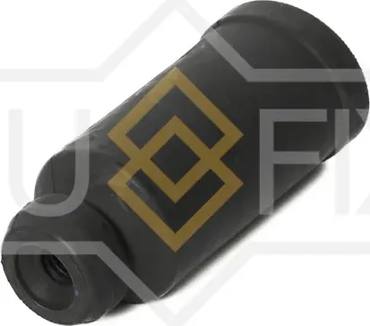 Пыльник амортизатора в сборе с отбойником | перед прав/лев | (Sufix). Артикул FD3072