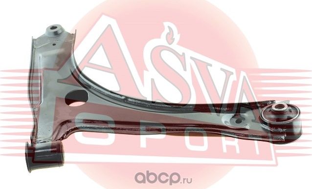 РЫЧАГ (Asva). Артикул 2124022