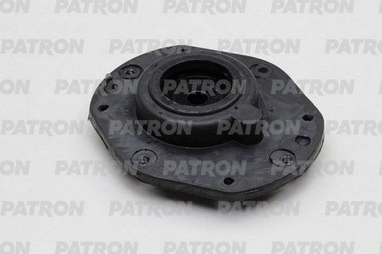 Опора амортизатора (стойки) Patron. Артикул PSE4067