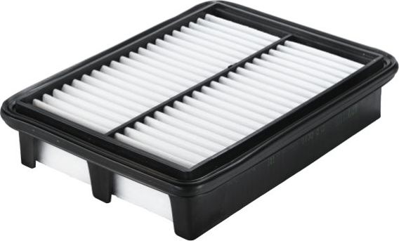 Воздушный фильтр MecaFilter. Артикул ELP9640