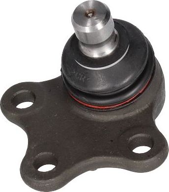 Шаровая опора Birth (сталь) передняя правая/левая для Ford Cougar 1998-2001. Артикул CX0393