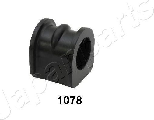 Втулка стабилизатора Japanparts передняя для Nissan Almera N15 1995-1999. Артикул RU-1078
