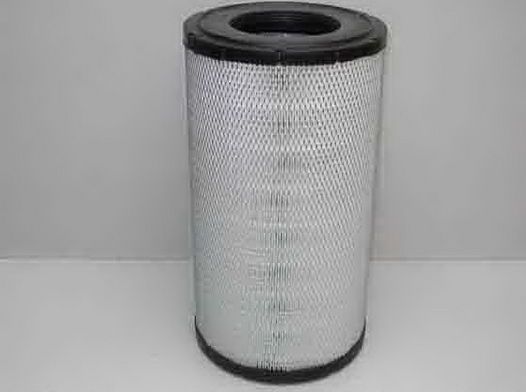 Воздушный фильтр SCT-Germany для DAF XF 95 1997-2006. Артикул SB 3107