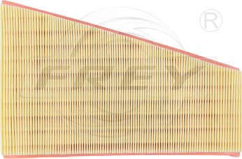 Воздушный фильтр Frey. Артикул 703113201
