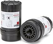 Масляный фильтр Fleetguard. Артикул LF16352