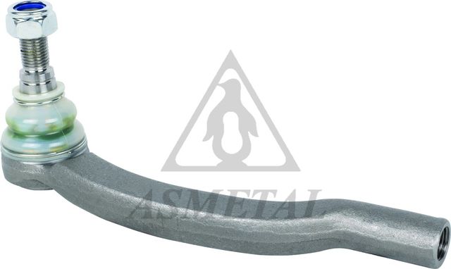 Наконечник рулевой тяги Asmetal. Артикул 17FI3210