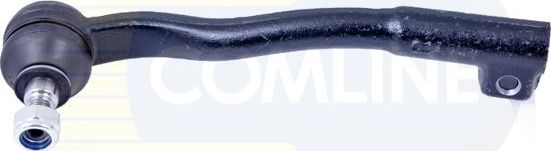 Наконечник рулевой тяги Comline. Артикул CTR2063