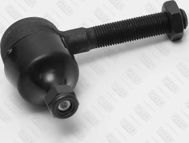 Наконечник рулевой тяги (Fixar). Артикул FS0527