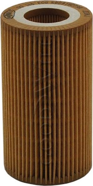 Масляный фильтр GoodWill для Dodge Caliber I 2010-2013. Артикул OG 165 ECO