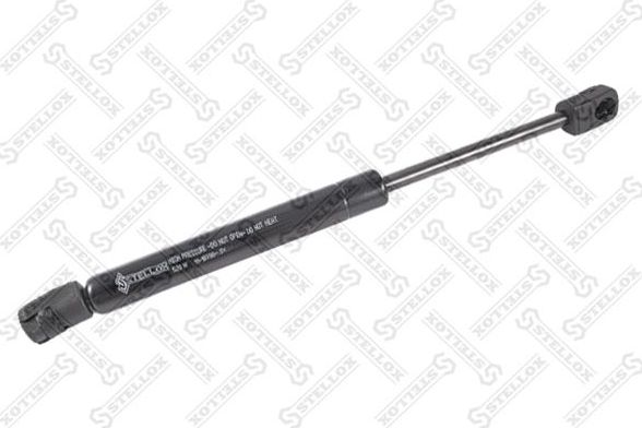 Амортизатор (упор) багажника Stellox для Volkswagen Passat B5 2000-2005. Артикул 11-10338-SX