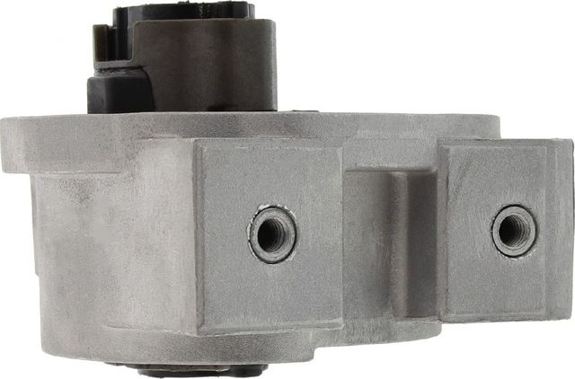 Опора (подушка) двигателя MAPCO задняя правая для Mercedes-Benz A-Класс II (W169) 2004-2012. Артикул 38879