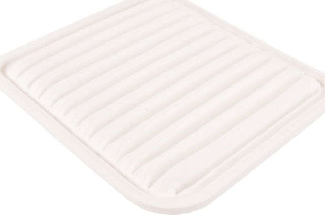 Воздушный фильтр Blue Print. Артикул ADC42259