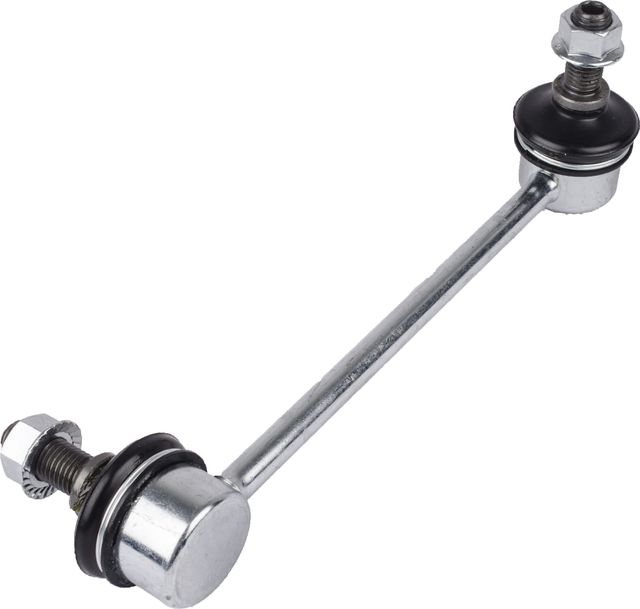 Тяга/стойка стабилизатора Jikiu. Артикул LS25790R