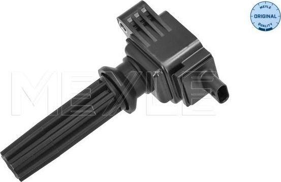 Катушка зажигания Meyle Original. Артикул 714 885 0015