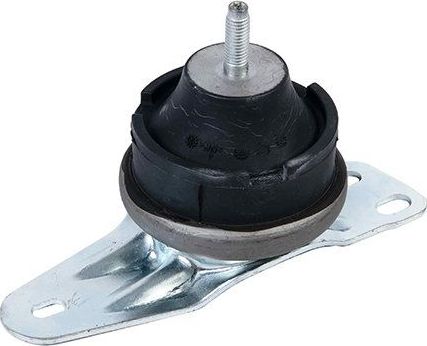 Подушка (опора) двигателя Stellox. Артикул 72-22274-SX