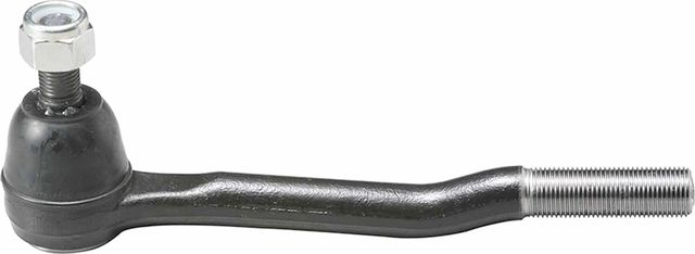 Наконечник рулевой тяги CTR правый/левый для Toyota 4Runner II 1990-1996. Артикул CET-75