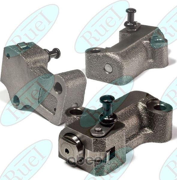 Натяжитель цепи ГРМ (Ruei). Артикул RU14510PRBA01