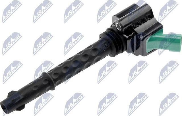 Катушка зажигания NTY для Alfa Romeo Giulietta III 2010-2026. Артикул ECZ-FT-019