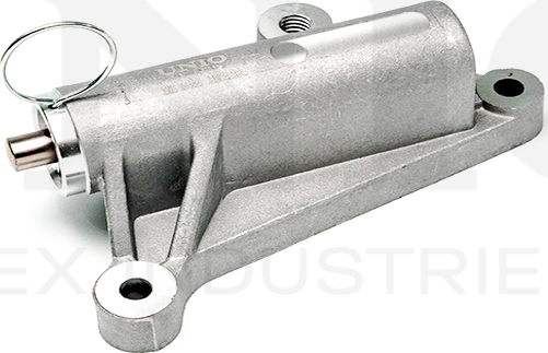 Натяжитель/демпфер ремня (Unio). Артикул TNS-10144