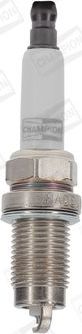 Свеча зажигания Champion Eon Titan для Honda Accord VII 2003-2008. Артикул CET3SB