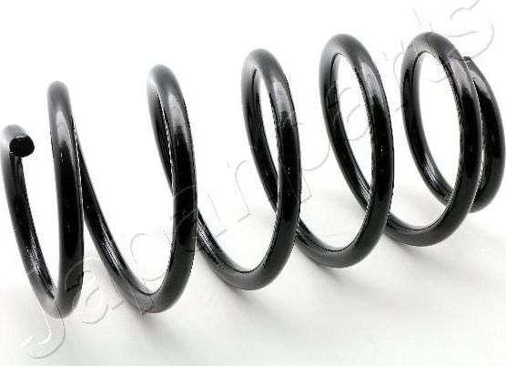 Пружина подвески Japanparts. Артикул ZC3351A