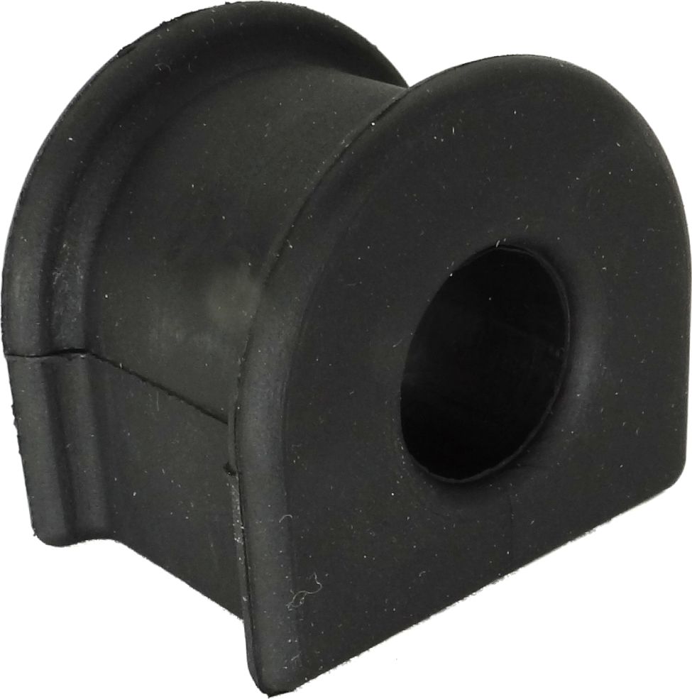 Втулка стабилизатора Jikiu. Артикул BL33051