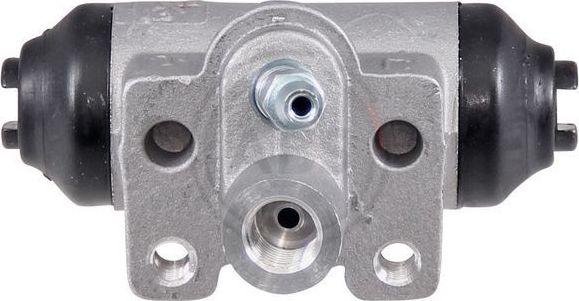 Тормозной цилиндр ABS (алюминий). Артикул 72926