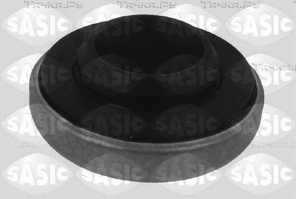Опорный подшипник амортизатора (стойки) Sasic. Артикул 2650004