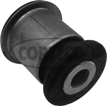Сайлентблок переднего рычага подвески Corteco. Артикул 80001280