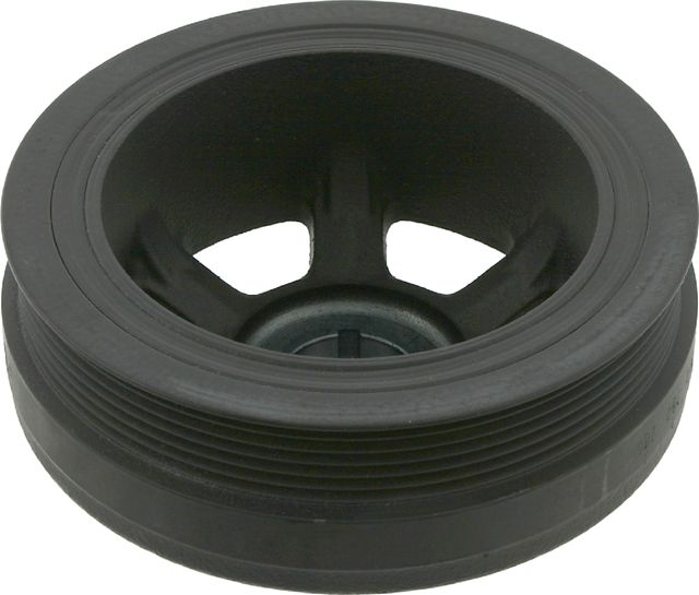 Шкив коленвала Febi Bilstein для Mercedes-Benz SL-Класс V (R230) 2001-2012. Артикул 26825