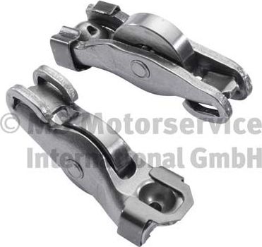 Балансир, управление двигателем Kolbenschmidt. Артикул 50006170