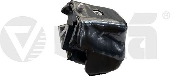 Опора (подушка) КПП Vika передняя для Mercedes-Benz Sprinter 907, 910 2018-2026. Артикул 49934501