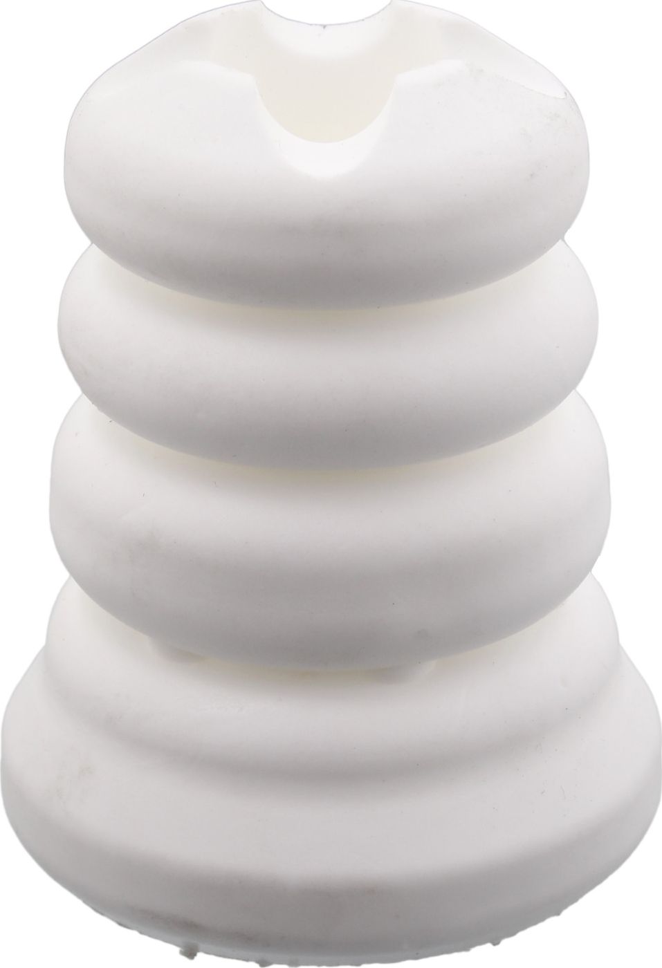 Отбойник амортизатора (стойки) Febi Bilstein (поливинилхлорида). Артикул 39953