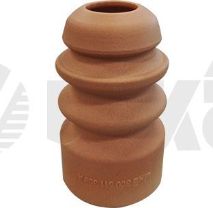 Отбойник амортизатора (стойки) Vika. Артикул 55111597901