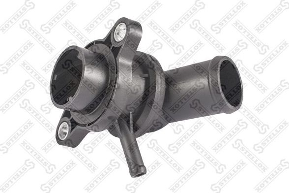 Термостат Stellox. Артикул 23-40024-SX