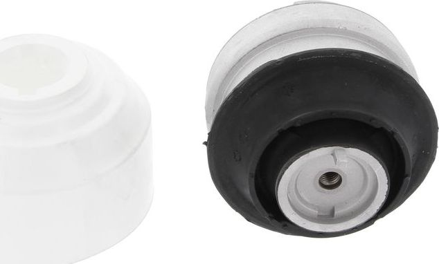 Подушка (опора) двигателя Corteco. Артикул 80004614