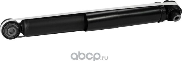 Амортизатор Zentparts. Артикул Z00251