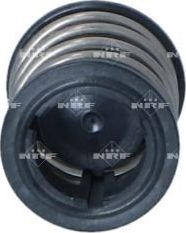 Термостат NRF для BMW 7 V (F01/F02/F04) 2011-2015. Артикул 725219